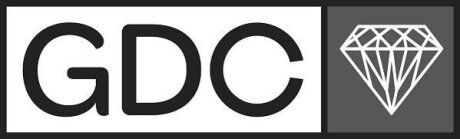 81 (STD) 1-2-231 Комплект поршньових кілець VW CALIFORNIA T5 CAMPER, MULTIVAN T5, TRANSPORTER T5 2.5D 04.03-11.09 GOETZE 0844170000