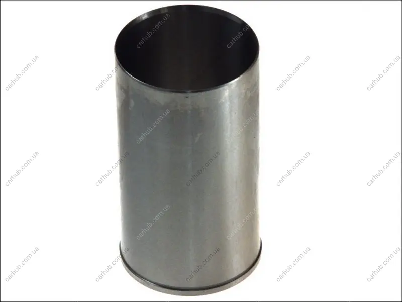 Гільза циліндра (92мм) OPEL FRONTERA A, OMEGA A, REKORD E, SENATOR A 2.2D/2.3D 08.78-10.98 GOETZE 14-024100-00 (фото 1)