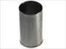 Гільза циліндра (92мм) OPEL FRONTERA A, OMEGA A, REKORD E, SENATOR A 2.2D/2.3D 08.78-10.98 GOETZE 14-024100-00 (фото 1)