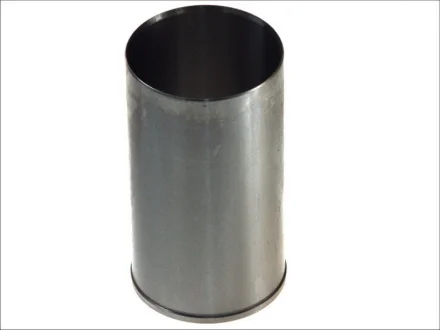 Гільза циліндра (92мм) OPEL FRONTERA A, OMEGA A, REKORD E, SENATOR A 2.2D/2.3D 08.78-10.98 GOETZE 14-024100-00