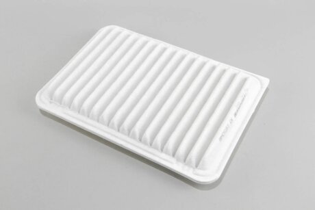 Фільтр повітряний Lexus ES/Camry 2.4-2.7 06- GOODREM RF1850WB