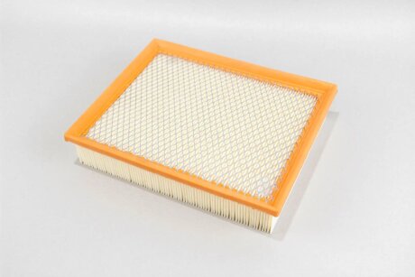 Фільтр повітряний FORD Mondeo V Edge Galaxy III 1.6-2.0 14- (з сіткою) GOODREM RF1867SWB