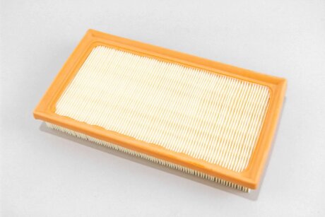 Фільтр повітряний Toyota RAV4/CamryHybrid/Corolla 1.2-2.5 17- GOODREM RF2653WB