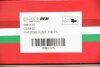 Тормозные колодки зад. Doblo 01-05 (бараб.) GOODREM RM0125 (фото 4)