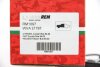 Тормозные колодки пер. Ducato 94-99/Boxer 94-02 (1.4t) GOODREM RM1097 (фото 4)