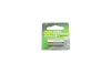 Батарейка Alkaline 23AE-2C5 (12V) (A23) (1шт) GP 4891199042140 (фото 1)