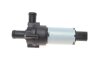 Насос системи охолодження (додатковий) Audi A3/A6/Q7/R8 01-15/VW LT/T4/Passat/Golf/Touareg 94-10 GRAF AWP001 (фото 5)