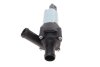 Насос системи охолодження (додатковий) Audi A3/A6/Q7/R8 01-15/VW LT/T4/Passat/Golf/Touareg 94-10 GRAF AWP001 (фото 6)