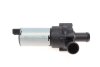 Электрический насос системы охлаждения (дополнительный) GRAF AWP002 (фото 5)