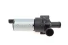 Насос системи охолодження (додатковий) Ford Galaxy/VW LT/Sharan 95-06/Golf/T4 90-06/Passat 88-00 GRAF AWP002 (фото 5)
