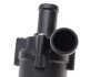 Электрический насос системы охлаждения (дополнительный) GRAF AWP005 (фото 2)