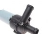 Электрический насос системы охлаждения (дополнительный) GRAF AWP005 (фото 3)