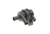 Насос системи охолодження (додатковий) Audi A3 04-13/TT/Skoda Octavia 08-14/VW Golf/Passat 04-16 GRAF AWP007 (фото 2)