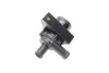 Насос системи охолодження (додатковий) VW T5 1.9TDI/3.2 V6 04-09/Bentley Continental 6.0 03-13 GRAF AWP010 (фото 5)