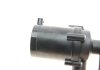Электрический насос системы охлаждения (дополнительный) GRAF AWP014 (фото 2)