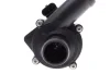Насос системи охолодження (додатковий) Audi A4-A8/Q5/Q7 06-/VW Crafter/Touareg/Amarok 11-16 GRAF AWP017 (фото 4)