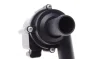 Насос системи охолодження (додатковий) Audi/Seat/Skoda/VW 1.6TDI/2.0TDI/1.8-2.0TFSI 11-/MAN 16- GRAF AWP018 (фото 4)