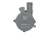 Насос системи охолодження (додатковий) Skoda Roomster/Fabia/Seat Ibiza/VW Polo 1.2TDI/1.6TDI 10- GRAF AWP019 (фото 5)