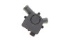 Насос системи охолодження (додатковий) Audi A4/A5/A6/Q5 2.0TDI 04-17/Seat Exeo 2.0TDI 08-13 GRAF AWP043 (фото 2)