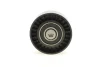 Комплект ГРМ + помпа Chevrolet Captiva/Cruze/Lacetti/Nubira 2.0D/CDI 06- (151x22) (PA1068) GRAF KP1068-1 (фото 12)