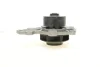 Комплект ГРМ + помпа Chevrolet Captiva/Cruze/Lacetti/Nubira 2.0D/CDI 06- (151x22) (PA1068) GRAF KP1068-1 (фото 7)