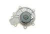 Комплект ГРМ + помпа Chevrolet Captiva/Cruze/Lacetti/Nubira 2.0D/CDI 06- (151x22) (PA1068) GRAF KP1068-1 (фото 8)