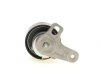 Комплект ГРМ + помпа Chevrolet Captiva/Cruze/Lacetti/Nubira 2.0D/CDI 06- (151x22) (PA1068) GRAF KP1068-1 (фото 9)