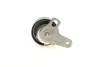 Комплект ГРМ + помпа Chevrolet Captiva/Cruze/Lacetti/Nubira 2.0D/CDI 06- (151x22) (PA1068) GRAF KP1068-1 (фото 9)