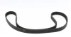 Комплект ГРМ + помпа VW Crafter/Caddy/Passat/Golf/Audi/Skoda/Seat 1.2-1.6-2.0TDI 09-(160х25)(PA1089) GRAF KP1089-1 (фото 3)