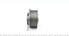Комплект ГРМ + помпа VW Crafter/Caddy/Passat/Golf/Audi/Skoda/Seat 1.2-1.6-2.0TDI 09-(160х25)(PA1089) GRAF KP1089-1 (фото 9)