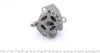 Комплект ГРМ + помпа VW Crafter/T5/T6/Caddy/Golf/Passat/Skoda/Audi 2.0TDI/BiTDI 08- (160х25)(PA1137) GRAF KP1137-1 (фото 19)