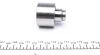 Комплект ГРМ + помпа VW Crafter/T5/T6/Caddy/Golf/Passat/Skoda/Audi 2.0TDI/BiTDI 08- (160х25)(PA1137) GRAF KP1137-1 (фото 9)
