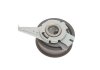 Комплект ГРМ + помпа Audi A3-A6/Skoda Octavia/VW Caddy/Golf/Passat 1.6-2.0TDI 12-(145x25)(PA1360A-8) GRAF KP1360-2 (фото 19)