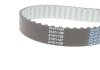 Комплект ГРМ + помпа Audi A3-A6/Skoda Octavia/VW Caddy/Golf/Passat 1.6-2.0TDI 12-(145x25)(PA1360A-8) GRAF KP1360-2 (фото 20)