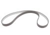Комплект ГРМ + помпа Audi A3-A6/Skoda Octavia/VW Caddy/Golf/Passat 1.6-2.0TDI 12-(145x25)(PA1360A-8) GRAF KP1360-2 (фото 23)