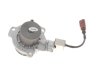 Комплект ГРМ + помпа Audi A3-A6/Skoda Octavia/VW Caddy/Golf/Passat 1.6-2.0TDI 12-(145x25)(PA1360A-8) GRAF KP1360-2 (фото 7)