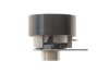 Комплект ГРМ + помпа Skoda Fabia/Octavia 00-13/VW Caddy/Golf/Polo 1.4 16V 99-08 (20x130z/17x58z) (PA674) GRAF KP674-1 (фото 12)