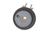 Комплект ГРМ + помпа Skoda Fabia/Octavia 00-13/VW Caddy/Golf/Polo 1.4 16V 99-08 (20x130z/17x58z) (PA674) GRAF KP674-1 (фото 14)