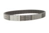 Комплект ГРМ + помпа Skoda Fabia/Octavia 00-13/VW Caddy/Golf/Polo 1.4 16V 99-08 (20x130z/17x58z) (PA674) GRAF KP674-1 (фото 18)