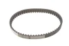 Комплект ГРМ + помпа Skoda Fabia/Octavia 00-13/VW Caddy/Golf/Polo 1.4 16V 99-08 (20x130z/17x58z) (PA674) GRAF KP674-1 (фото 19)