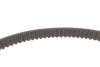 Комплект ГРМ + помпа Skoda Fabia/Octavia 00-13/VW Caddy/Golf/Polo 1.4 16V 99-08 (20x130z/17x58z) (PA674) GRAF KP674-1 (фото 21)