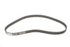 Комплект ГРМ + помпа Skoda Fabia/Octavia 00-13/VW Caddy/Golf/Polo 1.4 16V 99-08 (20x130z/17x58z) (PA674) GRAF KP674-1 (фото 22)