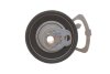 Комплект ГРМ + помпа Skoda Fabia/Octavia 00-13/VW Caddy/Golf/Polo 1.4 16V 99-08 (20x130z/17x58z) (PA674) GRAF KP674-1 (фото 5)