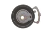 Комплект ГРМ + помпа Skoda Fabia/Octavia 00-13/VW Caddy/Golf/Polo 1.4 16V 99-08 (20x130z/17x58z) (PA674) GRAF KP674-1 (фото 5)