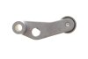 Комплект ГРМ + помпа Skoda Fabia/Octavia 00-13/VW Caddy/Golf/Polo 1.4 16V 99-08 (20x130z/17x58z) (PA674) GRAF KP674-1 (фото 6)