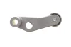 Комплект ГРМ + помпа Skoda Fabia/Octavia 00-13/VW Caddy/Golf/Polo 1.4 16V 99-08 (20x130z/17x58z) (PA674) GRAF KP674-1 (фото 6)
