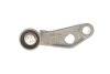 Комплект ГРМ + помпа Skoda Fabia/Octavia 00-13/VW Caddy/Golf/Polo 1.4 16V 99-08 (20x130z/17x58z) (PA674) GRAF KP674-1 (фото 8)
