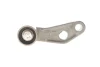 Комплект ГРМ + помпа Skoda Fabia/Octavia 00-13/VW Caddy/Golf/Polo 1.4 16V 99-08 (20x130z/17x58z) (PA674) GRAF KP674-1 (фото 8)