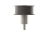 Комплект ГРМ + помпа Skoda Fabia/Octavia 00-13/VW Caddy/Golf/Polo 1.4 16V 99-08 (20x130z/17x58z) (PA674) GRAF KP674-1 (фото 9)