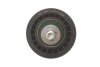 Комплект ГРМ + помпа Skoda Fabia/Octavia 00-13/VW Caddy/Golf/Polo 1.4 16V 99-08 (20x130z/17x58z) (PA674) GRAF KP674-1 (фото 10)